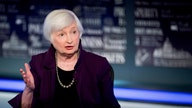 Yellen urges Congress to 'act big' on COVID-19 relief spending: 'More must be done'