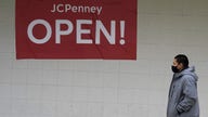 JCPenney pushes some store closings to May as its closure list grows