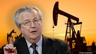 Oil demand will reach 'pre-COVID levels': Former Shell Oil president