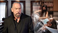 New coronavirus restrictions should involve small business input: John Paul DeJoria