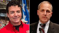 Ex-FBI director clears Papa John's founder of racial bias, slams 'clearly inaccurate' media