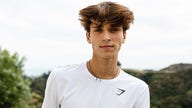 Being an influencer means using that influence for good: TikTok star Josh Richards