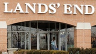 Lands' End posts higher profit, growth in e-commerce
