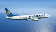 Boeing sells 75 more 737 MAX jets to budget airline Ryanair