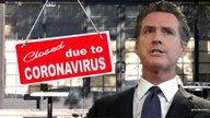 Liberals have not let the coronavirus crisis go to waste and our small businesses are paying the price