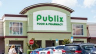 Publix incentivizing COVID-19 vaccine for employees with store gift card