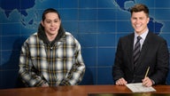 SNL, Pete Davidson ripped by Staten Island bar owner’s attorney for mocking ‘great Americans’