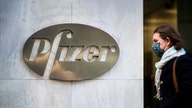 Pfizer-BioNTech submit COVID-19 vaccine data to FDA for kids 5-11