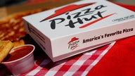 Frank Carney, Pizza Hut co-founder, dies at 82