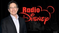 Radio Disney to shut down in first quarter of 2021 amid Walt. Disney Co.'s restructuring