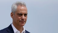 Rahm Emanuel made millions after controversial tenure as Chicago mayor, financial disclosure shows