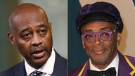 Former Citi exec Ray McGuire launches NYC mayoral run in Spike Lee-narrated video