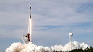 SpaceX successfully launches Starlink satellites, lands in seventh 2021 mission