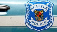 Seattle's home county establishes program to pay victim restitution with taxpayer money