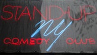 NYC comedy club owner slams COVID-19 ‘double standard’ for ‘SNL’