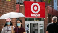 Target, Whole Foods, ShopRite and other retailers look to upgrade their store brands