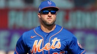 Tim Tebow on future with Mets: 'I still love the game'