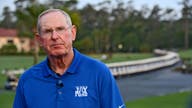 Two-time Super Bowl winner Tom Coughlin: COVID and helping families tackling childhood cancer in 2020