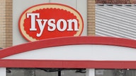 Tyson fires seven managers after investigation into COVID-19 betting ring