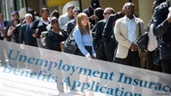 Labor Department estimates $36B in improper unemployment payments in CARES Act