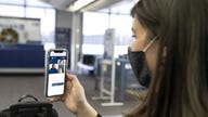 United Airlines debuts virtual customer service — here’s where it's available