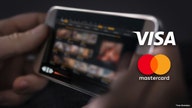 Mastercard cutting ties with Pornhub, Visa suspending payments following accusations of abuse