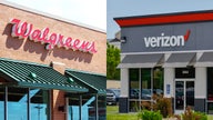 COVID inspires Verizon to ‘unlock’ 5G in Walgreens stores across US to enhance health care tech