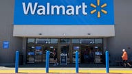 Walmart plans to fill online orders with help from robots at some US stores