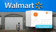 Walmart, Sam's Club selling a series of at-home COVID-19 tests – here's how much they cost