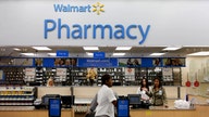 Walmart rejects US government's claims of fueling opioid crisis