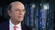 Wilbur Ross: Cyberattack on US Treasury, Commerce Dept. taken 'very seriously'