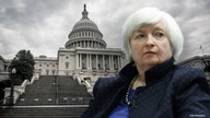 Yellen urges Congress to raise debt limit, warns Treasury will deploy 'extraordinary measures' soon