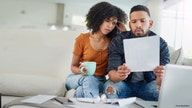 The 'American Dream' slips further away as young Americans abandon homeownership - Fox Business News
