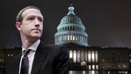 Facebook CEO Zuckerberg grilled over COVID censorship by top House Republicans