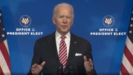 Manufacturers want Biden to boost ‘Buy American’ practices