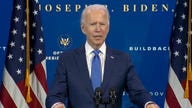 Biden would not immediately remove Phase 1 trade agreement with China: NYT