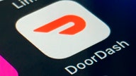 DoorDash plunges into loss on pricey grocery expansion