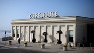 San Francisco’s Cliff House restaurant to close permanently