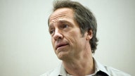 Mike Rowe reveals why he thinks student loan forgiveness is a bad idea