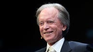 Bond king Bill Gross’ blasting of ‘Gilligan’s Island’ theme song was harassment, judge rules