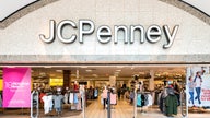 JCPenney emerges from bankruptcy