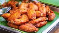 Upstate NY restaurant owner on chicken shortage: Wing costs skyrocketed nearly 100%