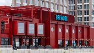 CEO of BrewDog offering bars as COVID-19 vaccination venues: 'We have waiting areas, huge refrigerators'