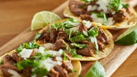 San Francisco restaurant offers ‘pay what you can’ tacos weekly