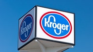 Kroger names top trending foods of 2020, predictions for 2021