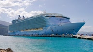 Royal Caribbean expects all passengers to be vaccinated, submits test cruise plan to CDC