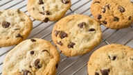 Reynolds Kitchens hiring a 'cookie connoisseur' for $5G: 'A sweet job in a tough year'