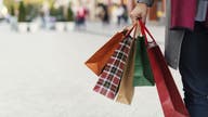 Consumers 'tightening their belts' amid high inflation: Shopping expert