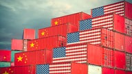 US, China trade needs to be re-examined, Gordon Chang argues