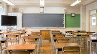 Half of teachers consider quitting jobs, survey shows